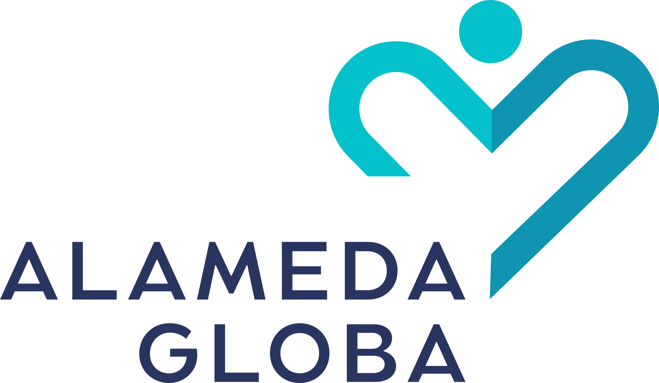 Alameda Globa